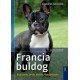 Francia buldog      13.95 + 1.95 Royal Mail